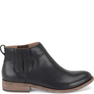 Kork-ease Chelsea Boots